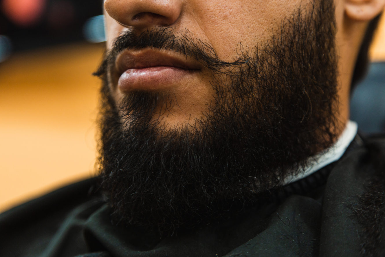 Cortes para hombre y barbería en GN Studio en Chicoloapan de Juárez, Estado de México