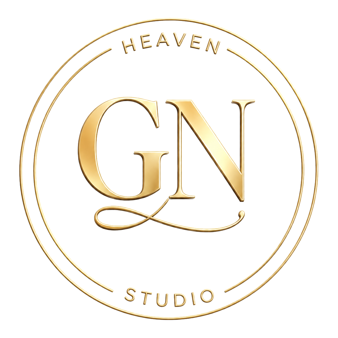 GN Studio in Chicoloapan - Salón de Uñas, Manicuria, Pedicuria, Extensiones de Pestañas, Laminado de Cejas, Salón de Belleza in Chicoloapan